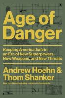 Age_of_danger